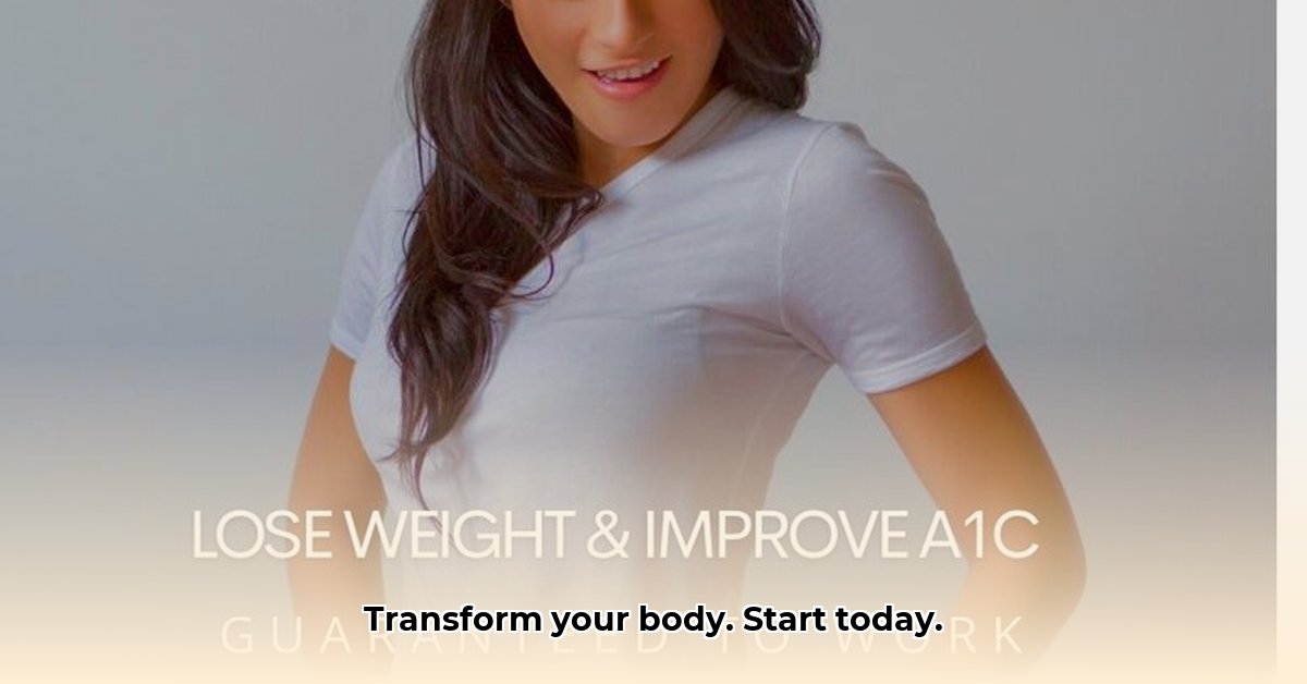 foley-weight-loss-clinic
